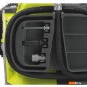 Автомобильные компрессоры RYOBI R18I-0 (5133001834)