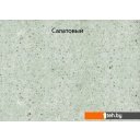 Кухонные мойки GranFest Practic GF-P505 (бежевый)