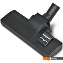 Пылесосы Holt HT-VC-007 (красный)