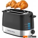 Тостеры Zigmund & Shtain ST-80 B