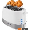 Тостеры Zigmund & Shtain ST-80 W