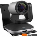 Web-камеры Logitech Group ConferenceCam [960-001057]