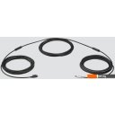 Web-камеры Logitech Group ConferenceCam [960-001057]