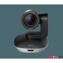 Web-камеры Logitech Group ConferenceCam [960-001057]