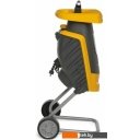Садовые измельчители Stiga Bio Master 2200