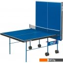 Теннисные столы Start Line Game Outdoor