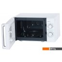 Микроволновые печи Midea MM820CXX-W