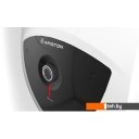 Водонагреватели Ariston ABS Andris Lux 10 UR