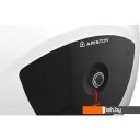 Водонагреватели Ariston ABS Andris Lux 10 UR