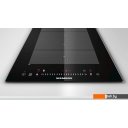 Варочные панели Siemens EX375FXB1E