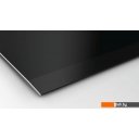 Варочные панели Siemens EX375FXB1E