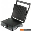 Электрогрили Maxwell MW-1960 ST