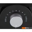 Электрогрили Maxwell MW-1960 ST