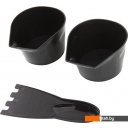 Электрогрили Maxwell MW-1960 ST