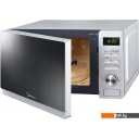 Микроволновые печи Midea AM720C4E-S Микроволновые печи Midea AM720C4E-S