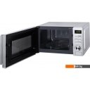 Микроволновые печи Midea AM720C4E-S Микроволновые печи Midea AM720C4E-S