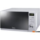 Микроволновые печи Midea AM720C4E-S