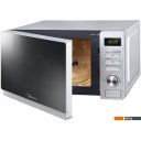 Микроволновые печи Midea AM720C4E-S