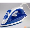 Утюги Galaxy GL6121 синий