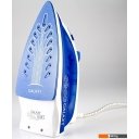 Утюги Galaxy GL6121 синий