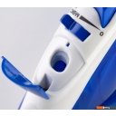 Утюги Galaxy GL6121 синий