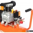 Компрессоры Patriot EURO 50-260K