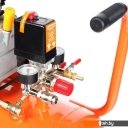 Компрессоры Patriot EURO 50-260K