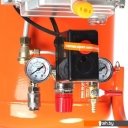 Компрессоры Patriot EURO 50-260K