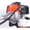 Триммеры Patriot PT 555 (250106230)