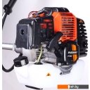 Триммеры Patriot PT 555 (250106230)