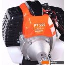 Триммеры Patriot PT 555 (250106230)