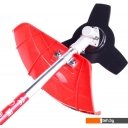 Триммеры Maxcut MC 143 [025100008]