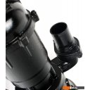 Насосы Patriot FQ600C