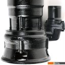 Насосы Patriot FQ600C