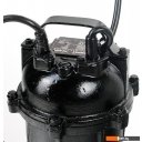 Насосы Patriot FQ600C