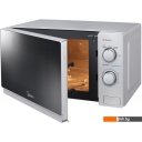 Микроволновые печи Midea MM720C4E-S Микроволновые печи Midea MM720C4E-S