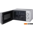 Микроволновые печи Midea MM720C4E-S Микроволновые печи Midea MM720C4E-S