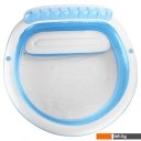 Бассейны Intex Swim Center Family Lounge 224x216x76 (57190)