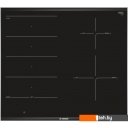 Варочные панели Bosch PXE675DC1E