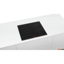 Варочные панели Bosch PXE675DC1E