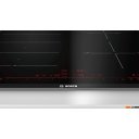 Варочные панели Bosch PXE675DC1E