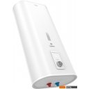 Водонагреватели Timberk SWH FSL1 30 VE Водонагреватели Timberk SWH FSL1 30 VE