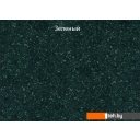 Кухонные мойки GranFest GF-S615K (бежевый)