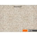 Кухонные мойки GranFest GF-Q650L (бежевый)