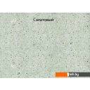 Кухонные мойки GranFest GF-Q650L (бежевый)