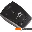 Радар-детекторы Whistler WH-118ST Ru