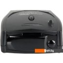 Радар-детекторы Whistler WH-118ST Ru