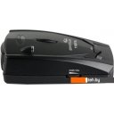 Радар-детекторы Whistler WH-118ST Ru