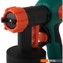 Электрические краскораспылители Sturm SG9641