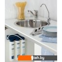 Фильтры и системы для очистки воды БАРЬЕР EXPERT Hard